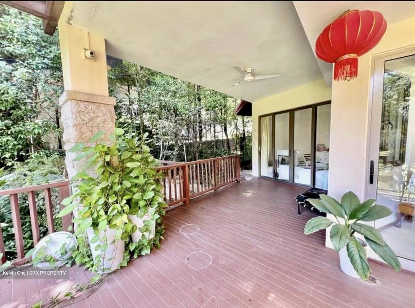 Ridout Road (D10), Detached #612474001